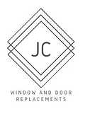 Bay Window In Mornington Peninsula, Melbourne