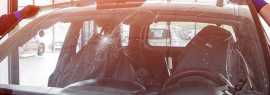 Reliable Mobile Windscreen Repair Service Provider, Wollongong