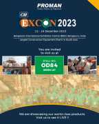 Warm Invitation for Largest Event at Bangalore, Bengaluru