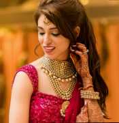 Go for Best Jewellers Near Char Murti Gaur City , ₹ 4,898