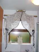 Discover Elegance with Eleanor Graham - Curtain Ma, £ 0