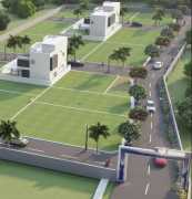 Best Real Estate & Land Property Developers in, Coimbatore
