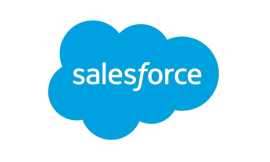 Roles and Responsibilities of a Salesforce Consult, Dallas