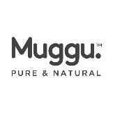 glycolic acid products, $ 0