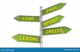 URGENT FINANCING OFFER RELIABLE CREDIT FINANCING, Manama