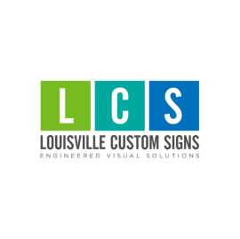 High-Quality Vinyl Wall Murals | BOOST YOUR BUSINE, Louisville