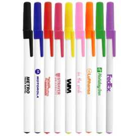 Personalized Pens in Bulk , Miami