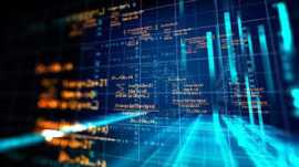 ML for Finance Course, New York