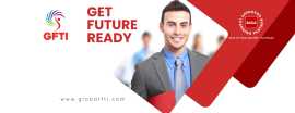 GLOBALFTI Pvt. Ltd. - ACCA Training in India, Bengaluru