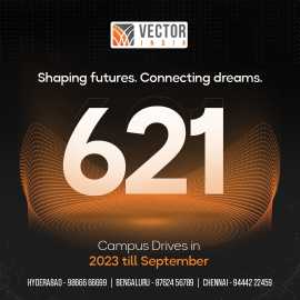 Full stack development Mern course, Chennai