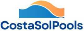 Costa Sol pools - Swimming Pool Heaters and Automa, Melilla
