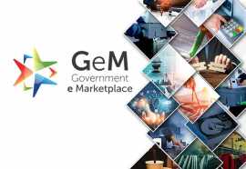 GEM New Registration Made Easy with TN eTenders, Chennai