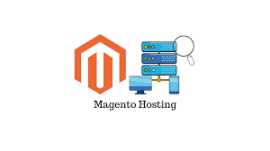 Best and Affordable Magento Hosting | Navicosoft, Los Angeles