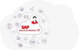 SAP Success factors , Bengaluru