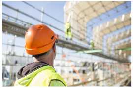 RC Engineering Consultancy, Melbourne