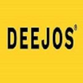 Building Contractors In Chennai, Chennai