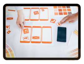 Top SEO Agency in Houston - Fair Marketing, Houston