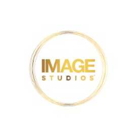 IMAGE Studios Salon Suites - Columbus, Columbus