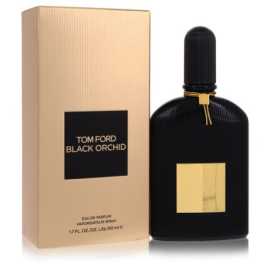 Tom Ford, ps 100