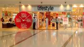 99Gift: Your Ultimate Source for the Best Gift Car, Jaipur