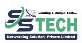 Advanced SSTech Solutions:Crafting Custom Software, Delhi