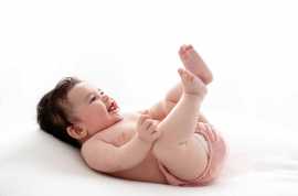 Choose The Top Baby Photographer in London, London