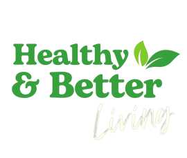 Healthynbetter, Ahmedabad