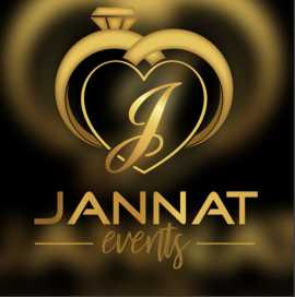 Jannat Events : Top 10 Wedding Organiser Dubai, Dubai