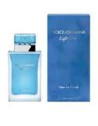 Dolce and Gabbana Light Blue Perfume for Women, ps 95