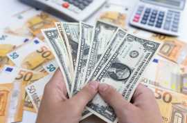 Strongest and Most Valuable Currencies , New York