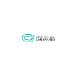 Cash For All Car Brands, Brisbane