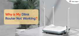  Dlink Router Not Working, New York