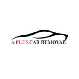 Cash for Unwanted Cars, Runcorn