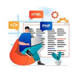 Best Laravel Development Services in India, Delhi