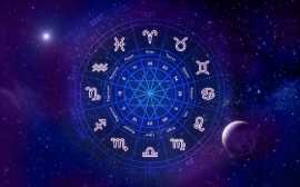 Vastu Consultant, Markham