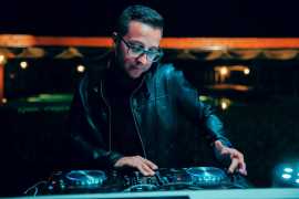 I migliori servizi per DJ ed eventi musicali in Co, $ 1