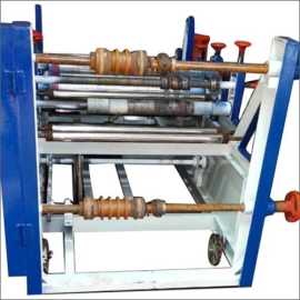Roll To Roll Lamination Machine Manufacturers in L, Lucknow