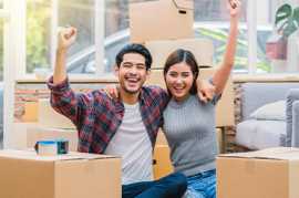 Best Packers and Movers Company in Chitrakoot, Jaipur