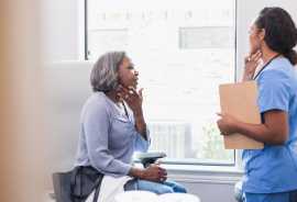 Go for best PRP Therapy Experience in Agra, Agra