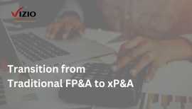 The Future of Finance: A Roadmap from FP&A to , Mississauga
