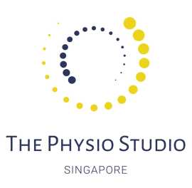 Revitalize Your Recovery: Post-Surgery Physiothera, Bukit Timah