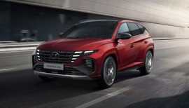 Looking for Hyundai Tucson for Sale in Adelaide? , Adelaide