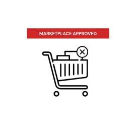 Magento 2 Limit Product Quantity Per Customer Exte, New York
