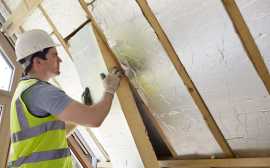 Experience Year-Round Comfort with Rigid Board Ins, Melbourne