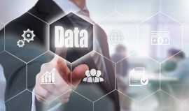 Choose The Best Data Selling Companies in India, Noida