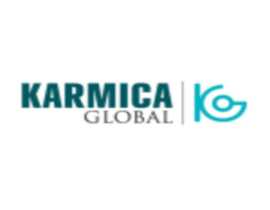 Cyber Security Equipments Suppliers in Dubai, Dubai