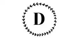 Top Baby Girl Names Starting With- D, Mumbai