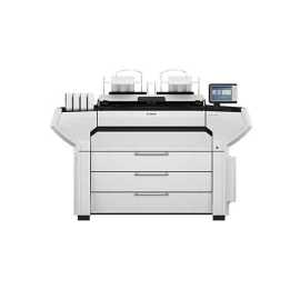 Premium Large Format Multifunction Printers price , $ 0