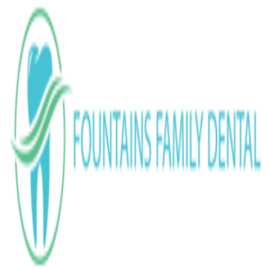 Fountains Family Dental - Sugar land, TX, Sugar Land