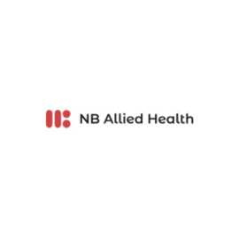 The Most Trustworthy NDIS Mobile Physiotherapy in , Sydney